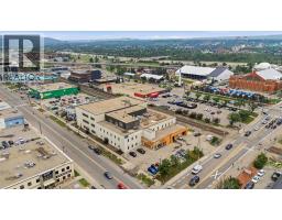 1602, 1111 10 Street SW - photo 36