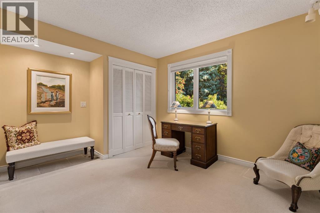 636 Wilderness Drive SE - Image 31