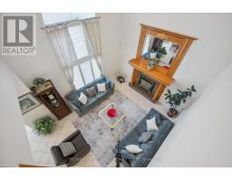 Recreational, Games room - 6 Fourseasons Drive, Hamilton, ON L8E5Y5 Photo 10