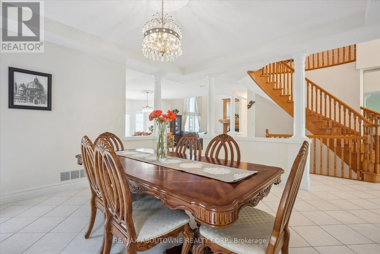 6 FOURSEASONS DRIVE, Hamilton (Winona) — photo 12