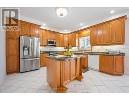 6 Fourseasons Drive, Hamilton, ON L8E5Y5 Photo 14