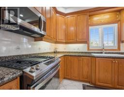 6 Fourseasons Drive, Hamilton, ON L8E5Y5 Photo 15