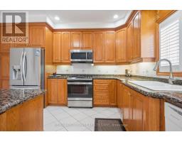 6 Fourseasons Drive, Hamilton, ON L8E5Y5 Photo 16