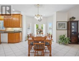 6 Fourseasons Drive, Hamilton, ON L8E5Y5 Photo 17