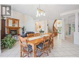 6 Fourseasons Drive, Hamilton, ON L8E5Y5 Photo 18