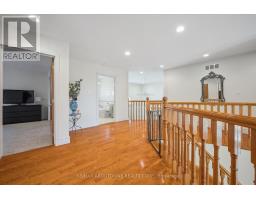 6 Fourseasons Drive, Hamilton, ON L8E5Y5 Photo 19