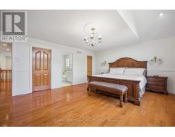 6 Fourseasons Drive, Hamilton, ON L8E5Y5 Photo 21