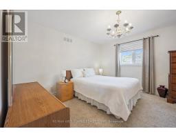 6 Fourseasons Drive, Hamilton, ON L8E5Y5 Photo 25
