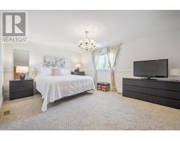 6 Fourseasons Drive, Hamilton, ON L8E5Y5 Photo 26
