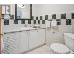 6 Fourseasons Drive, Hamilton, ON L8E5Y5 Photo 28