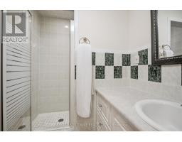 6 Fourseasons Drive, Hamilton, ON L8E5Y5 Photo 27