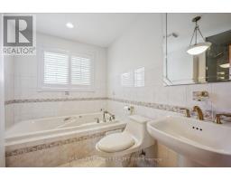 6 Fourseasons Drive, Hamilton, ON L8E5Y5 Photo 29