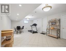 6 Fourseasons Drive, Hamilton, ON L8E5Y5 Photo 32