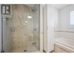 6 Fourseasons Drive, Hamilton, ON L8E5Y5 Photo 30