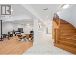 6 Fourseasons Drive, Hamilton, ON L8E5Y5 Photo 31