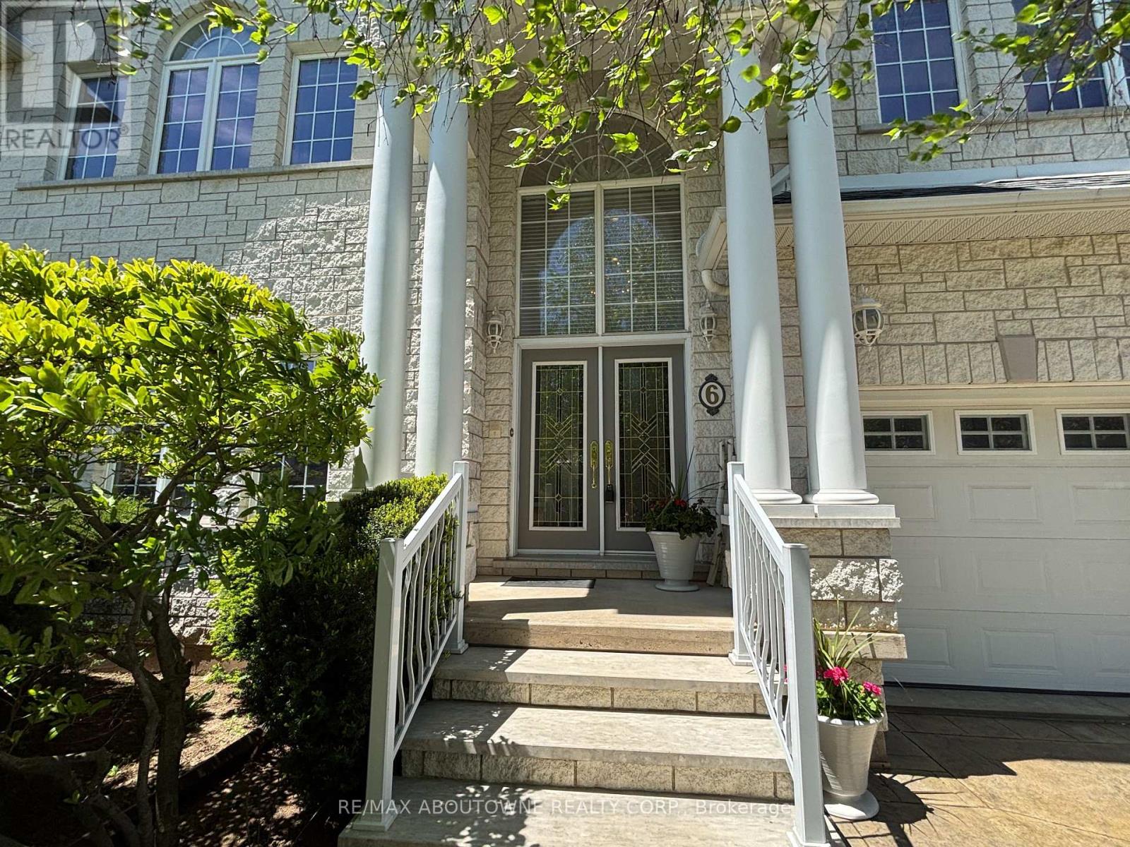 6 FOURSEASONS DRIVE, Hamilton (Winona) — photo 3