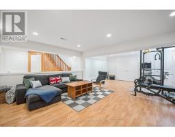 6 Fourseasons Drive, Hamilton, ON L8E5Y5 Photo 34