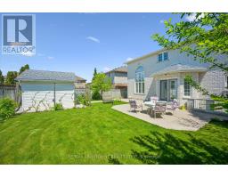 6 Fourseasons Drive, Hamilton, ON L8E5Y5 Photo 38