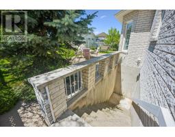6 Fourseasons Drive, Hamilton, ON L8E5Y5 Photo 36