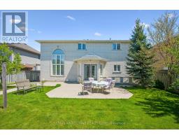 6 Fourseasons Drive, Hamilton, ON L8E5Y5 Photo 41