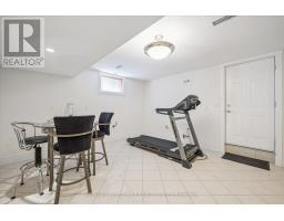 6 Fourseasons Drive, Hamilton, ON L8E5Y5 Photo 48