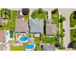 6 Fourseasons Drive, Hamilton, ON L8E5Y5 Photo 43