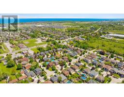 6 Fourseasons Drive, Hamilton, ON L8E5Y5 Photo 45