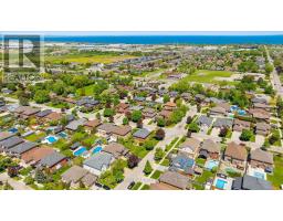 6 Fourseasons Drive, Hamilton, ON L8E5Y5 Photo 46