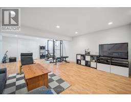 6 Fourseasons Drive, Hamilton, ON L8E5Y5 Photo 33