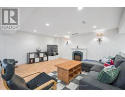 6 Fourseasons Drive, Hamilton, ON L8E5Y5 Photo 35