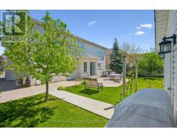 6 Fourseasons Drive, Hamilton, ON L8E5Y5 Photo 39