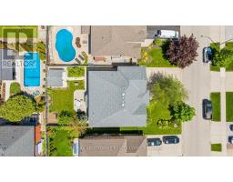 6 Fourseasons Drive, Hamilton, ON L8E5Y5 Photo 44