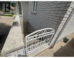 6 Fourseasons Drive, Hamilton, ON L8E5Y5 Photo 49