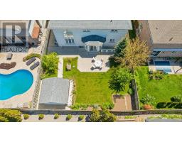 6 Fourseasons Drive, Hamilton, ON L8E5Y5 Photo 40