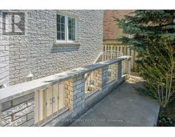 6 Fourseasons Drive, Hamilton, ON L8E5Y5 Photo 37