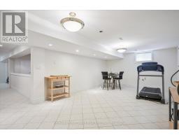 6 Fourseasons Drive, Hamilton, ON L8E5Y5 Photo 47