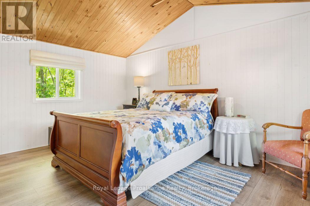 128 C SHELDRAKE LAKE ROAD - 37