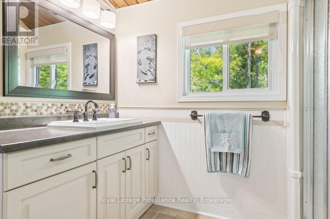 128 C SHELDRAKE LAKE ROAD - Image 34
