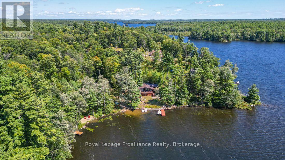 128 C SHELDRAKE LAKE ROAD - 45