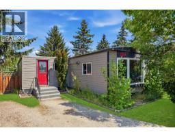 129 Big Hill Place SE - photo 1