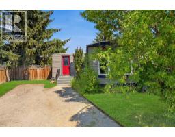 129 Big Hill Place SE - photo 2