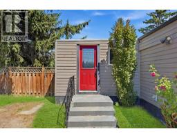 129 Big Hill Place SE - photo 3