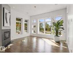 Second Kitchen - 7548 110 Av Nw, Edmonton, AB T5B0A4 Photo 12