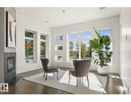 7548 110 Av Nw, Edmonton, AB T5B0A4 Photo 15