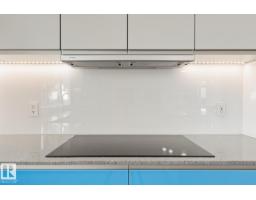 7548 110 Av Nw, Edmonton, AB T5B0A4 Photo 16