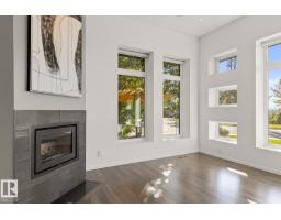 Bedroom 6 - 7548 110 Av Nw, Edmonton, AB T5B0A4 Photo 11
