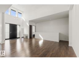Bedroom 4 - 7548 110 Av Nw, Edmonton, AB T5B0A4 Photo 9