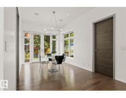 7548 110 Av Nw, Edmonton, AB T5B0A4 Photo 25