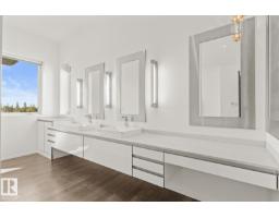 7548 110 Av Nw, Edmonton, AB T5B0A4 Photo 33