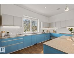 7548 110 Av Nw, Edmonton, AB T5B0A4 Photo 19